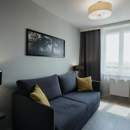 Sky Mountain View Free Parking *