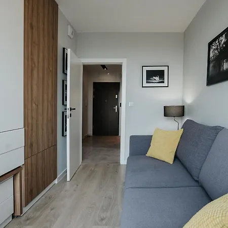 Διαμέρισμα Sky Mountain View Free Parking *