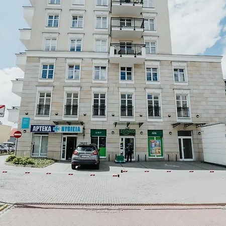 Διαμέρισμα Sky Mountain View Free Parking *