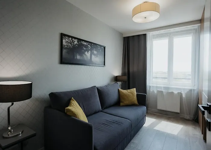 Sky Mountain View Free Parking *