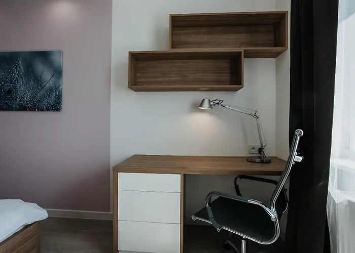 Sky Mountain View Free Parking