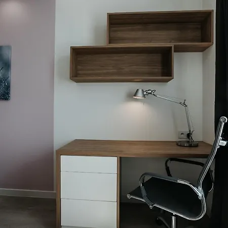 Sky Mountain View Free Parking