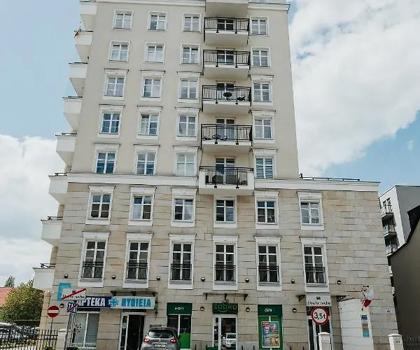 Appartement Sky Mountain View Free Parking